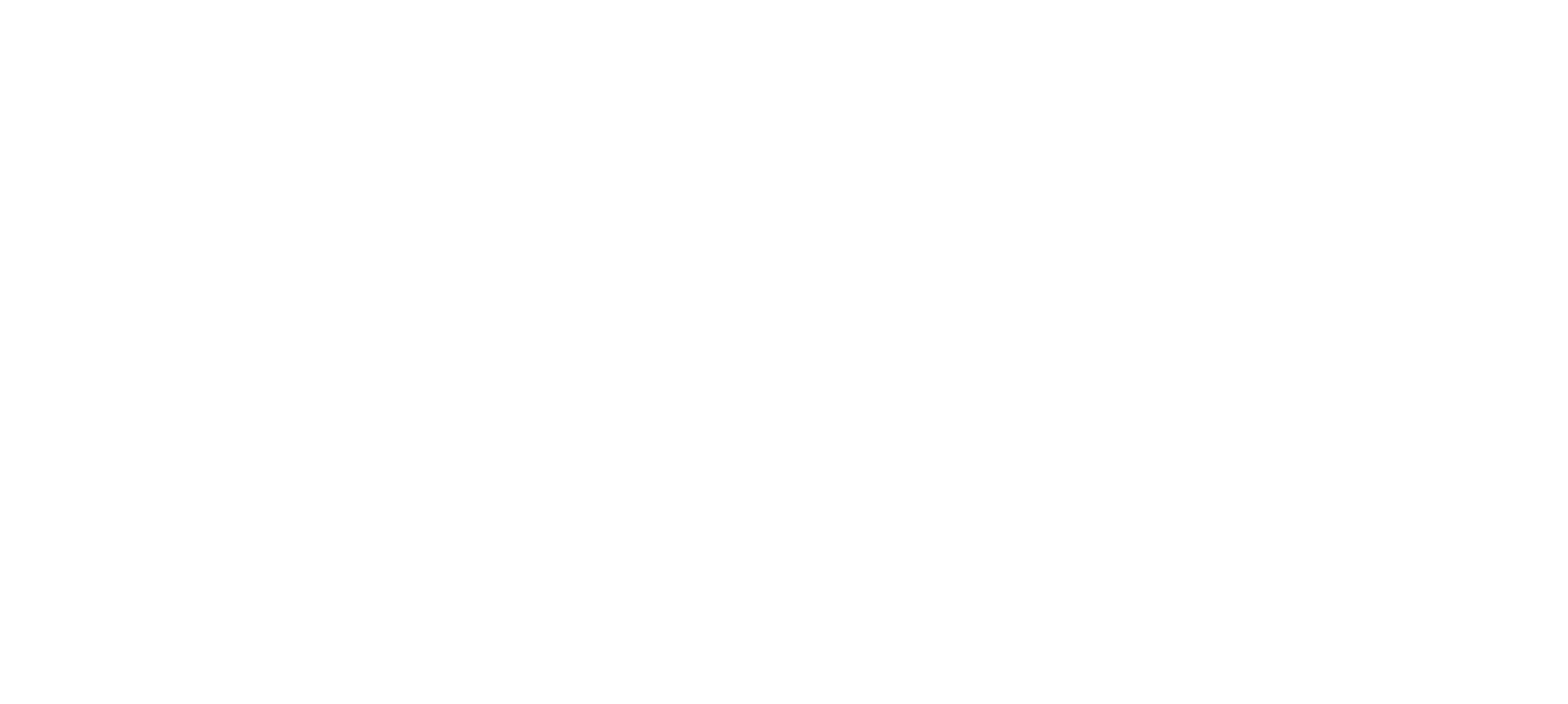 Jéssica Sensitiva