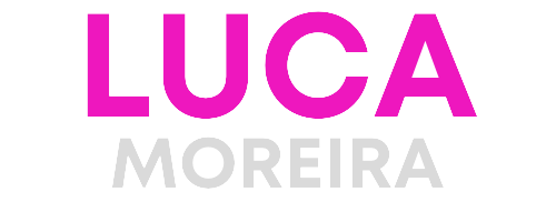 Luca Moreira